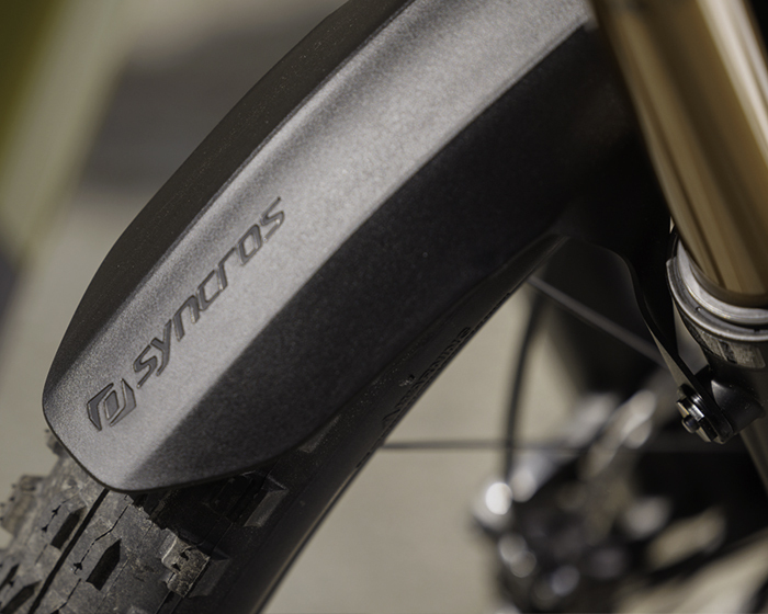 fenders bikes rain bike bicycle fenders