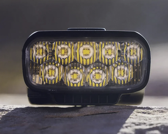 Bike light outbound lights obsession bikes