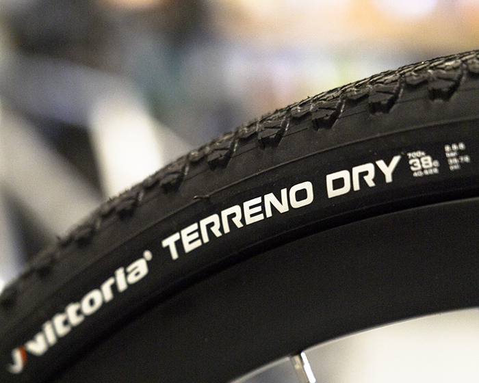 bike tires gravel road mountain bikes vittoria terreno obsession bikes