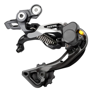 IRDM986GS-shimano-xtr-rd-m985-