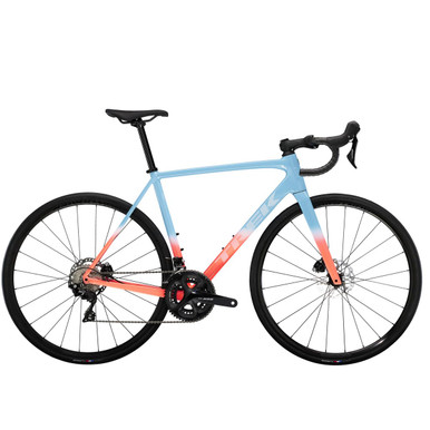 2023 Trek Emonda ALR 5