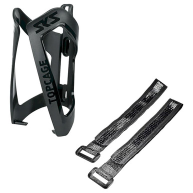 ATTACCHI PORTABORRACCE SKS ANYWHERE - FutureBike Italia - Foto 9