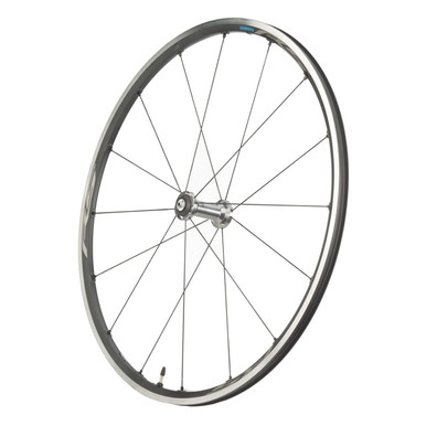 週末限定価格！2/1-3 Shimano Wh-rs500 / Rs-501 週末限定価格！2/1-3 Shimano Wh-rs500 / Rs-501