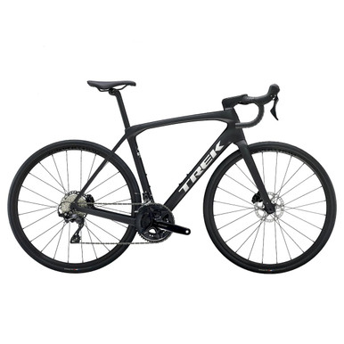 5297164-trek-domane-sl-5-gen-4