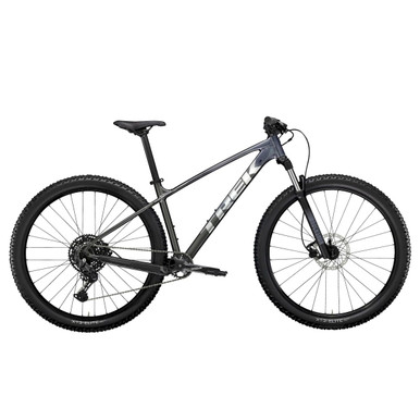 TREK MTB Marlin 6 Gen 3 Mサイズ Trek Marlin 6 Gen 3 - Trek Bicycle Mississauga