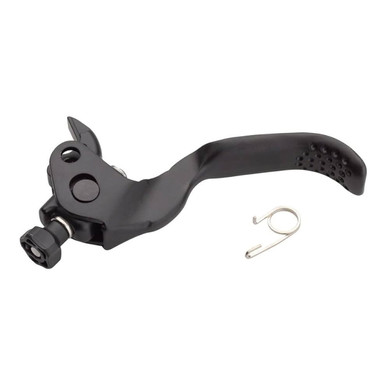 Shimano XT BL-M8100 Disc Brake Lever Blade