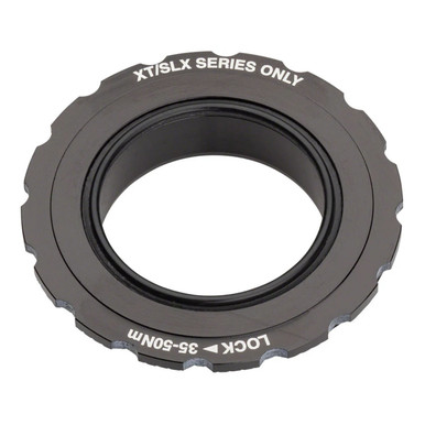 Y0J698060-shimano-xt-fc-m8100-