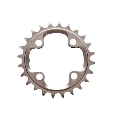 Y1LR24000-shimano-xtr-fc-m980-