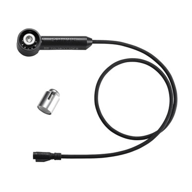 Shimano SM-DUE10 Speed Sensor Unit with Wire