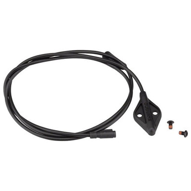 Shimano SM-DUE11 Speed Sensor Unit with Wire