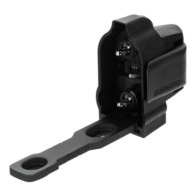 Shimano BM-DN100-S Di2 External Battery Mount