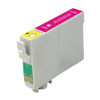 Compatible Epson T1293 Magenta Inkjet Cartridge