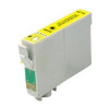 Compatible Epson T1294 Yellow Inkjet Cartridge