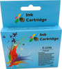 Compatible Epson T1294 Yellow Inkjet Cartridge