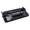 Compatible HP 87A Black Toner Cartridge CF287A