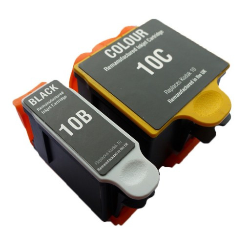 10c ink cartridge