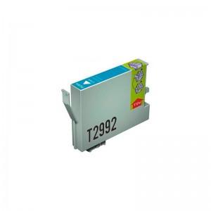 epson t2992