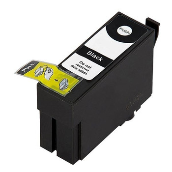 Compatible Epson 34XL Black Ink Cartridge T3471 Compatible Epson 34XL Black Ink Cartridge T3471