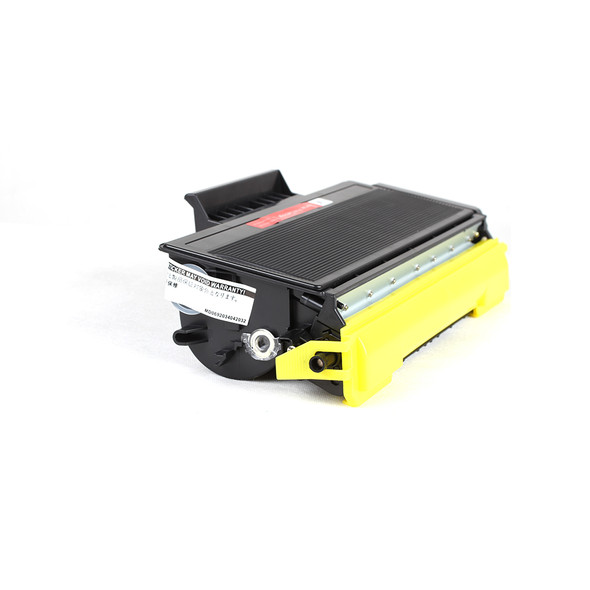 Compatible Brother TN3290 Black Toner Cartridge