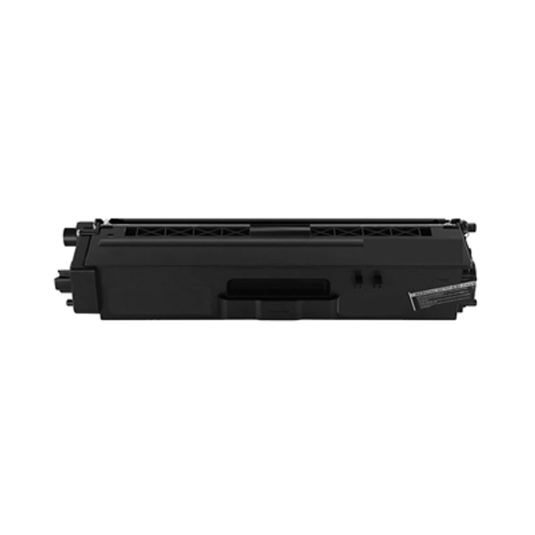 Compatible Brother TN423BK Black Toner Cartridge