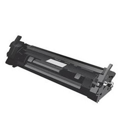 Compatible HP 94A Black Toner Cartridge CF294A