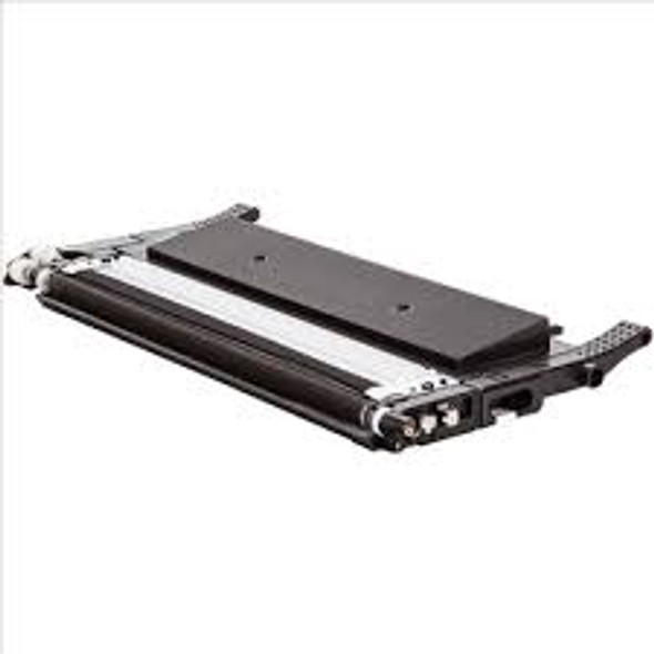 Compatible HP 117A (W2070A) Black Toner Cartridge Compatible HP 117A (W2070A) Black Toner Cartridge