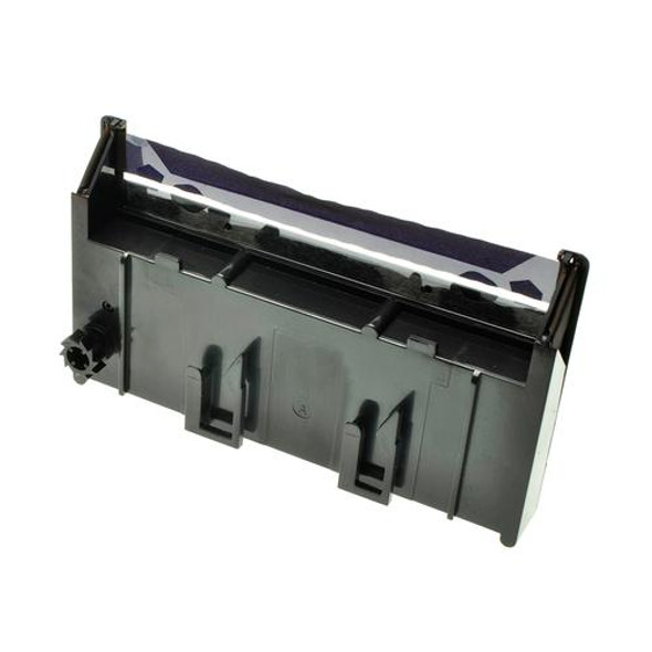 Compatible Epson 502XL Cyan Inkjet Cartridge