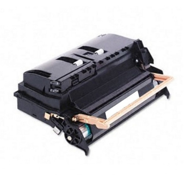 Compatible HP 126A Imaging Drum Unit (CE314A)