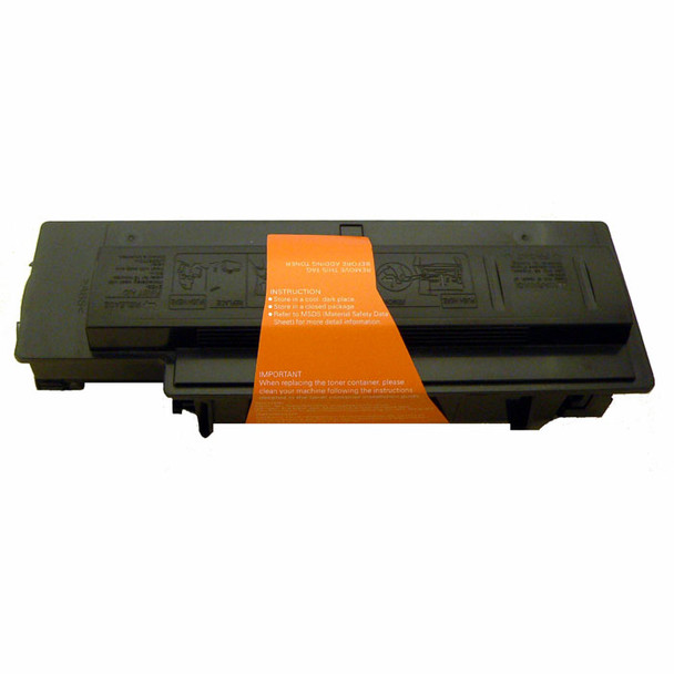 Compatible Kyocera TK-310 Black Toner Cartridge