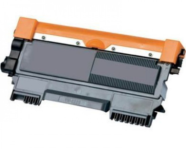 Compatible Brother TN2220 Black Toner Cartridge