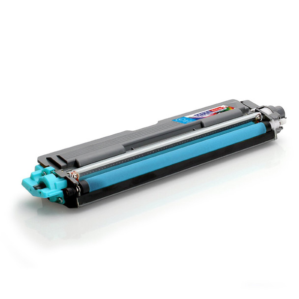 Compatible Brother TN245C Cyan Toner Cartridge