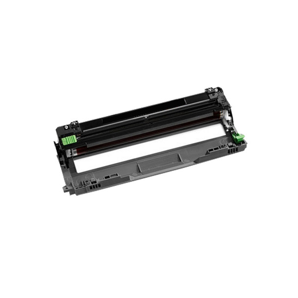 Compatible Brother TN247 Cyan Drum Unit