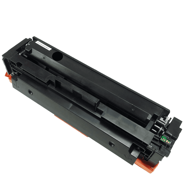 Compatible HP 207A W2210A Cyan Toner Cartridge