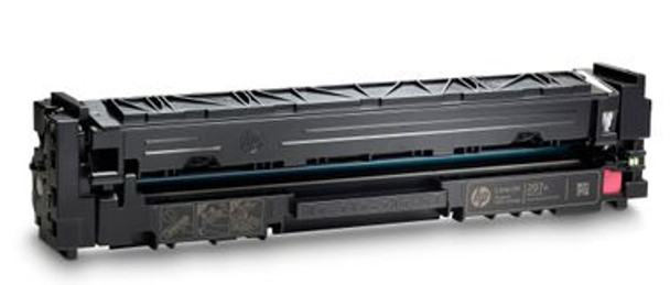 Compatible HP 207A W2213A Magenta Toner Cartridge