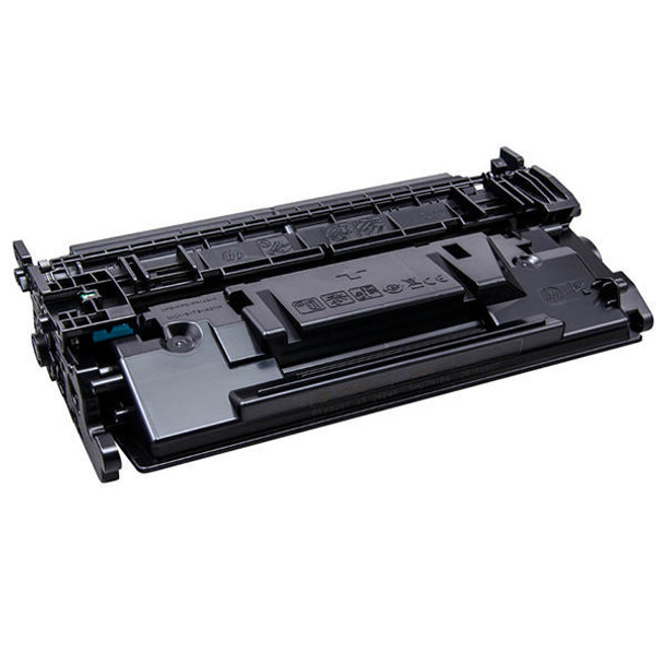 Compatible HP 26X Black Toner Cartridge CF226X