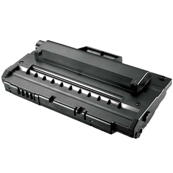 Compatible Samsung SCX-4720 Black Toner Cartridge