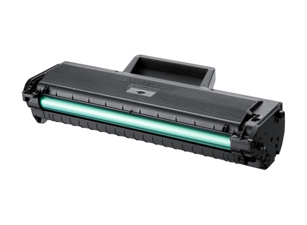 Compatible Samsung MLT-D1042S Black Toner Cartridge