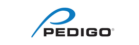 Pedigo
