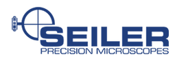 Seiler Microscopes