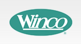 Winco
