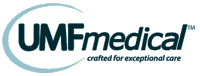 UMF Medical