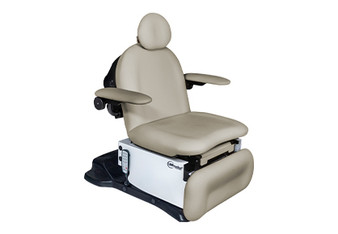 UMF 4010 Head-Centric Procedure Chairs