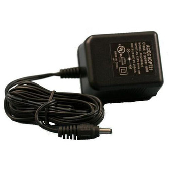 Health O Meter Power Adapter