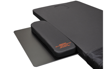 Rectangle Arm-Boards