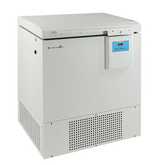 5 Cu. Ft. Ultra Low Temperature Freezer