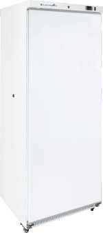 20 Cu. Ft. Upright Solid Door Freezer
