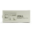 ZOLL SurePower Rechargeable Lithium Ion Battery