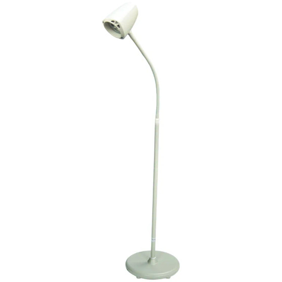 Brewer ECO Series LED Exam Light