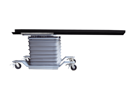 MAX Series C-Arm Tables