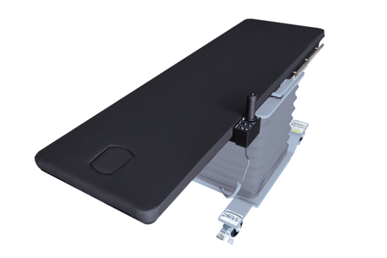 V-MAX Pro Series C-Arm Table